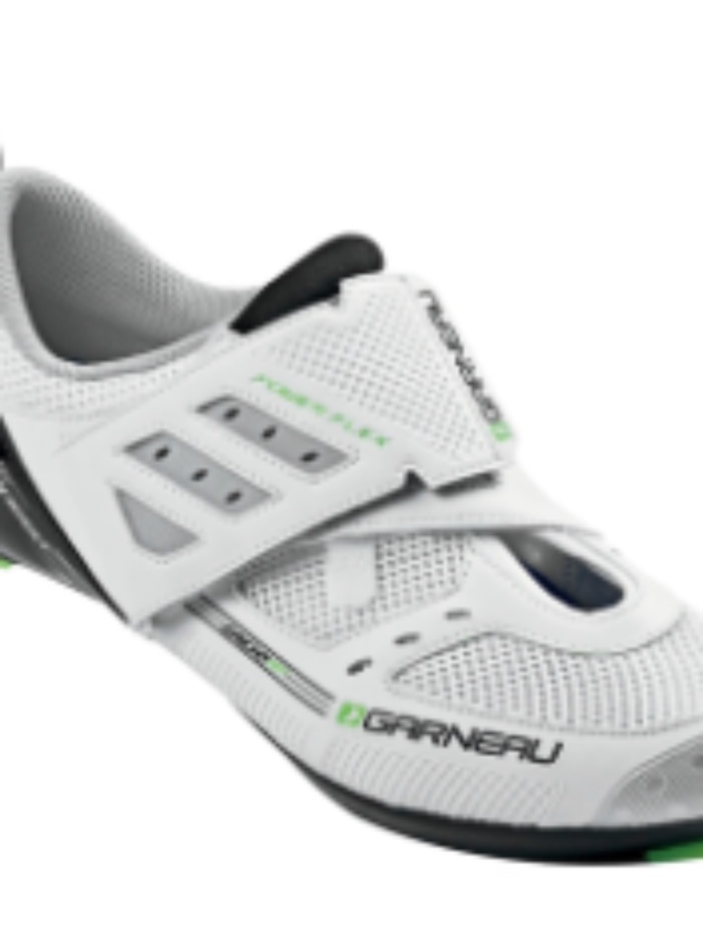 Louis Garneau Tri X-Speed II - Women's